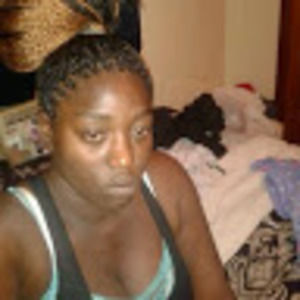 Meet your Posher, Cassandra koko